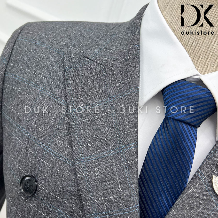 bo-vest-nam-6-cuc-han-quoc-ke-caro-mau-xam-tram-dep-DKE0069-6.jpg